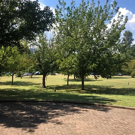 Moriani Les Marines De Moriani Apartament San-Nicolao