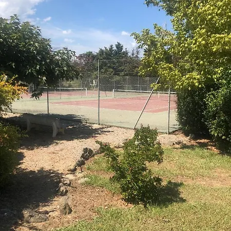 Moriani Les Marines De Moriani San-Nicolao